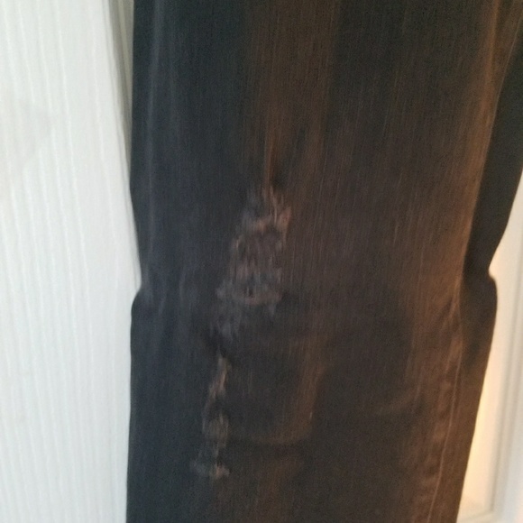 AG Jeans - Picture 2 of 5